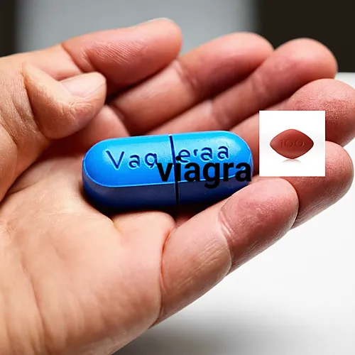 Quanto custa viagra generico